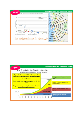 docx, 1.92 MB