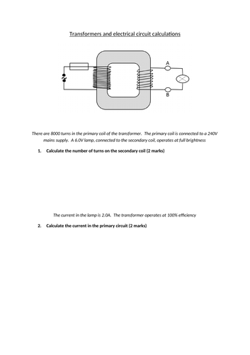 docx, 69.75 KB