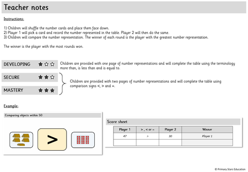 pdf, 361.18 KB