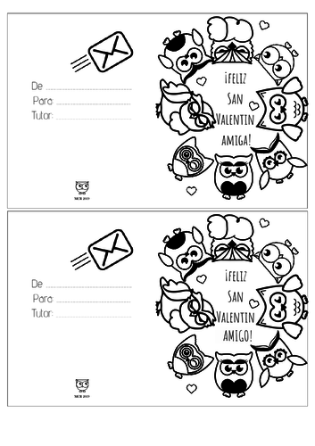 pdf, 555.13 KB