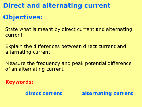 ppt, 836 KB