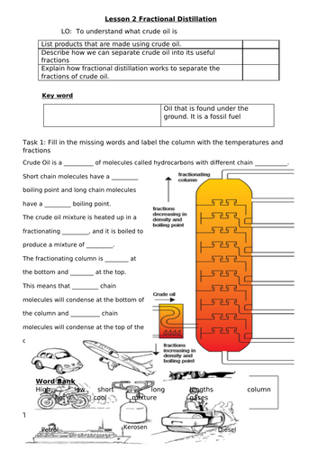 docx, 109.11 KB