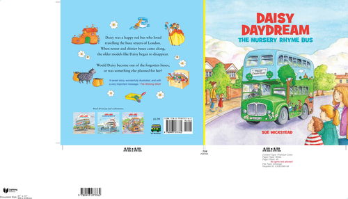 daisy-daydream-the-nursery-rhyme-bus-bus-story-transport-topic-ks1-teaching-resources