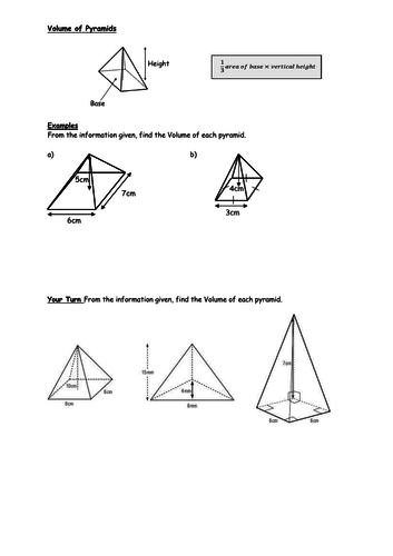 pdf, 100.55 KB