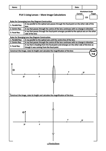 pdf, 125.18 KB