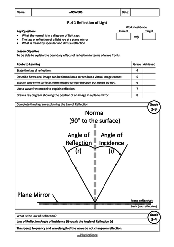 pdf, 543.64 KB