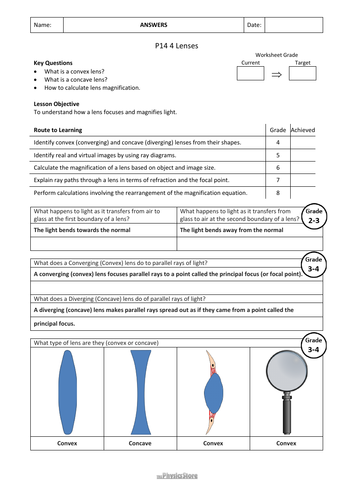 pdf, 300.03 KB