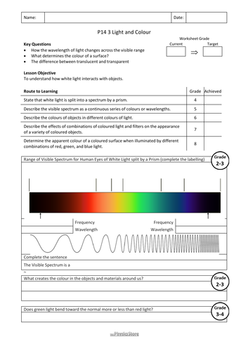 pdf, 638.64 KB