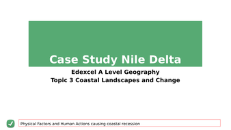 Flocculation geography image