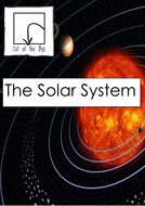 The Solar System