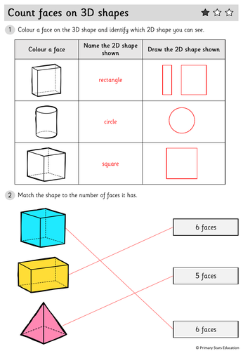 pdf, 767.58 KB