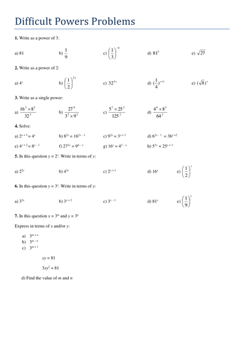 docx, 40.01 KB