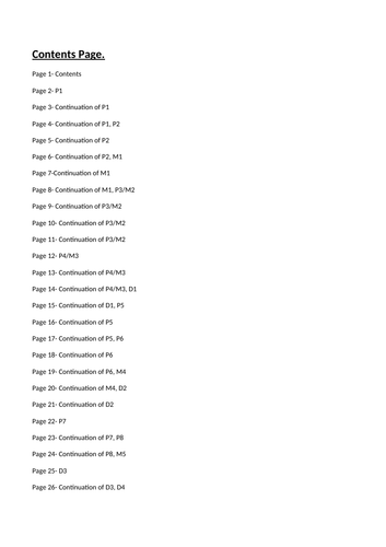 docx, 1.6 MB