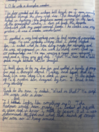 Cogheart - Year 6 English/Literacy - 15+ days Letter and Diary writing ...