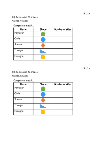 docx, 21.82 KB