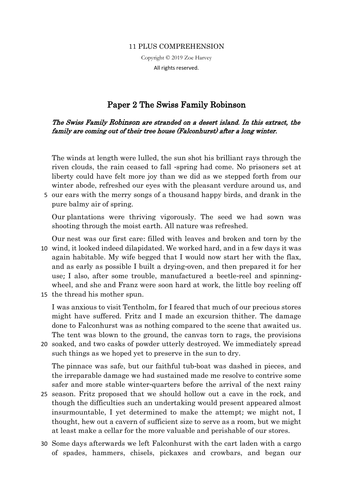 pdf, 250.33 KB