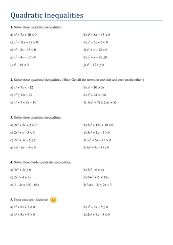 docx, 23.73 KB