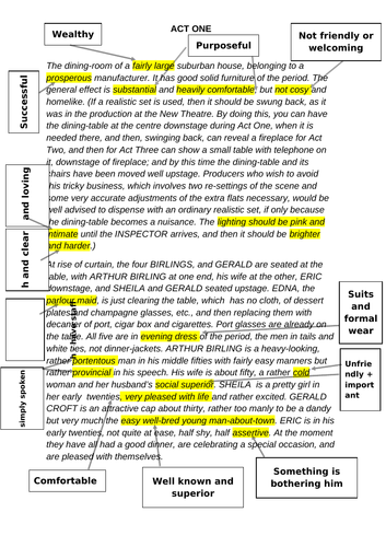 docx, 47.92 KB