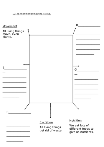 docx, 30.29 KB