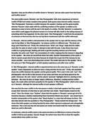 Discuss both views and give your opinion sample essay image