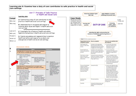 Merryvale residence case study 04 image