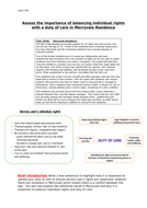 Merryvale residence case study 03 image