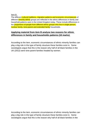 docx, 7.66 KB