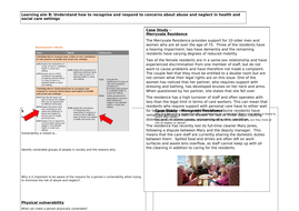 Merryvale residence case study 06 image