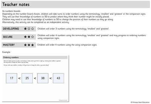 pdf, 77.41 KB