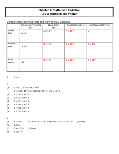 docx, 16.27 KB