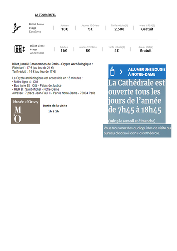 docx, 414.82 KB
