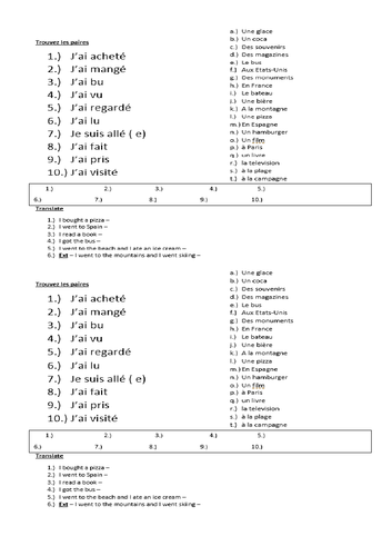 docx, 42.27 KB