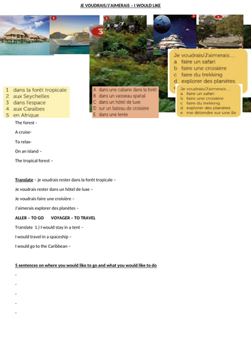docx, 313.23 KB
