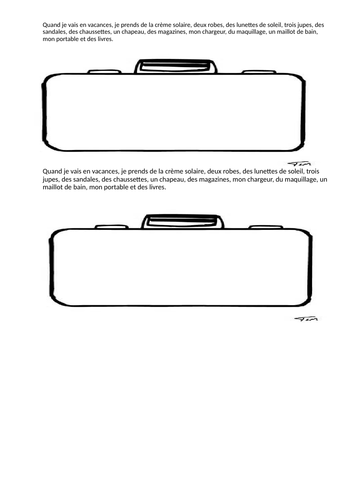 docx, 24.93 KB