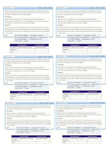 docx, 131.59 KB