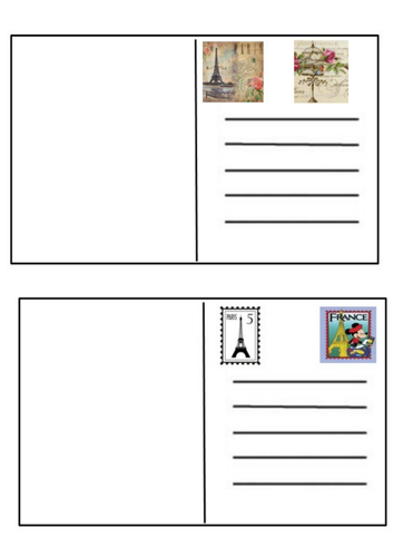 docx, 199.15 KB