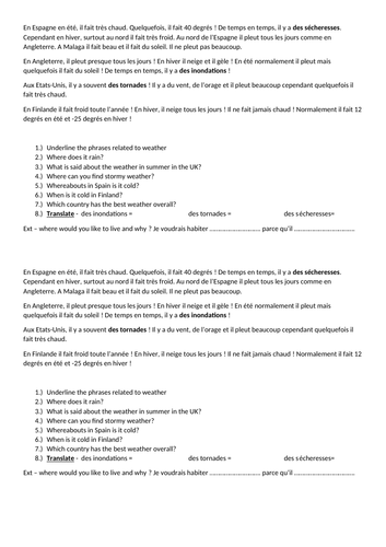 docx, 13.38 KB