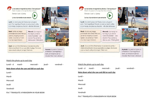 docx, 298.59 KB