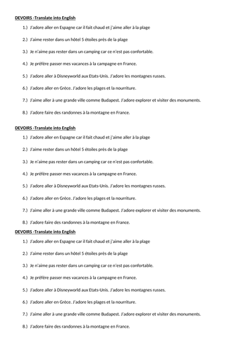 docx, 14.2 KB