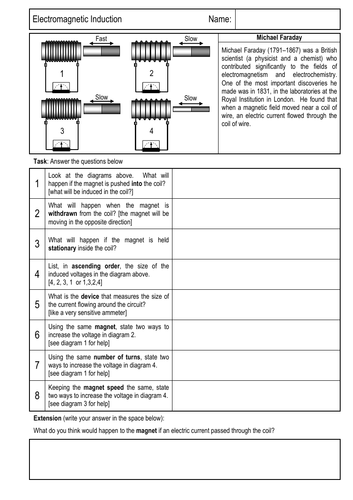 pdf, 156.15 KB