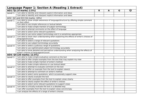 docx, 126.01 KB