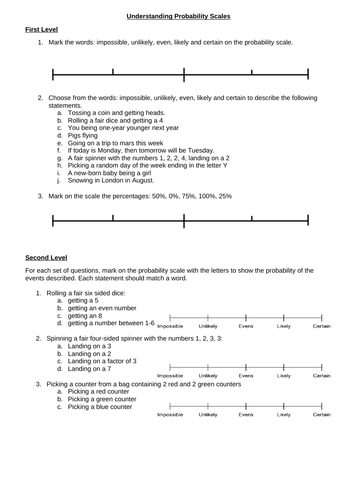 docx, 100.21 KB