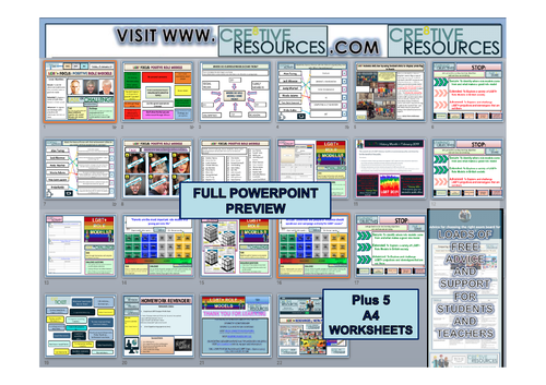 pdf, 1.15 MB
