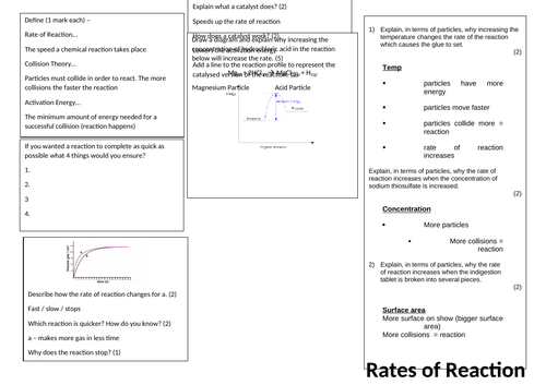 docx, 127.28 KB