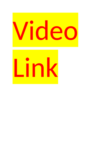 docx, 13.45 KB