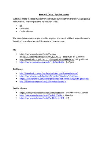 docx, 14.66 KB