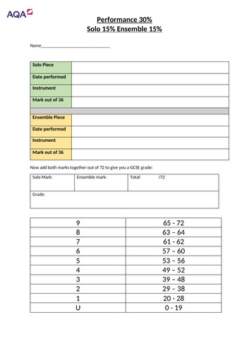 docx, 18.54 KB