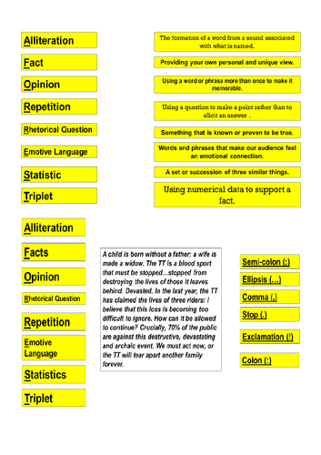 docx, 110.3 KB