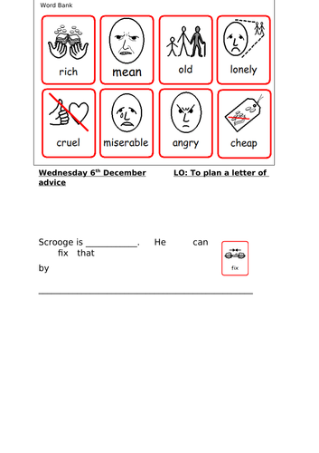 docx, 41.97 KB