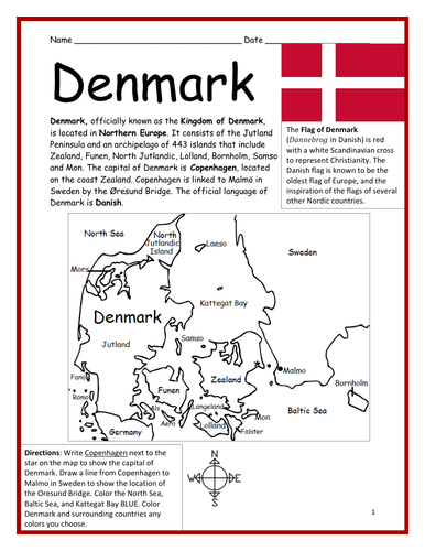pdf, 217.36 KB